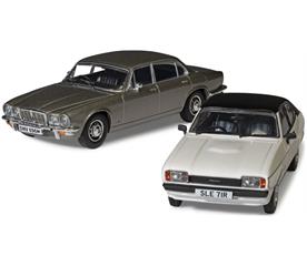 COR 91992CC